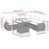 Imagen en miniatura del producto 10 de 16