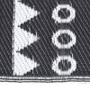Imagen en miniatura del producto 3 de 7