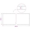 Imagen en miniatura del producto 8 de 8
