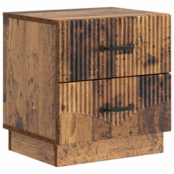 Mostrando imagen del producto 3 de 10