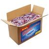 vidaXL Tabletas para lavavajillas 125 pcs