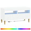 Imagen en miniatura del producto 3 de 12