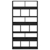 Imagen en miniatura del producto 6 de 12