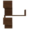 Imagen en miniatura del producto 6 de 9