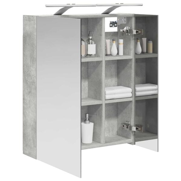 Mostrando imagen del producto 3 de 13