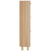 Imagen en miniatura del producto 6 de 9