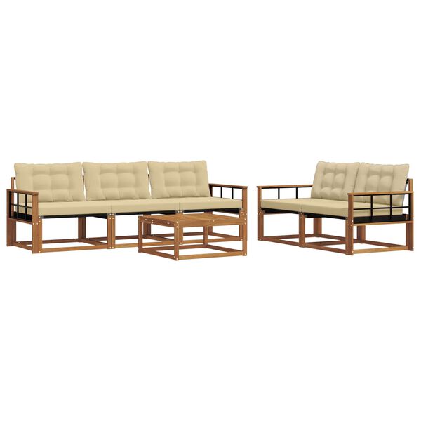 Mostrando imagen del producto 1 de 13