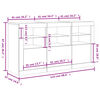 Imagen en miniatura del producto 17 de 18