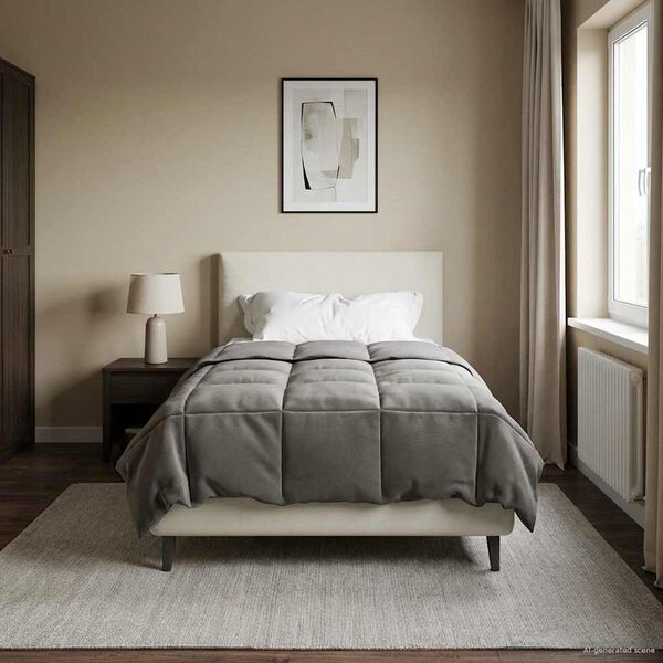 Mostrando imagen del producto 4 de 10