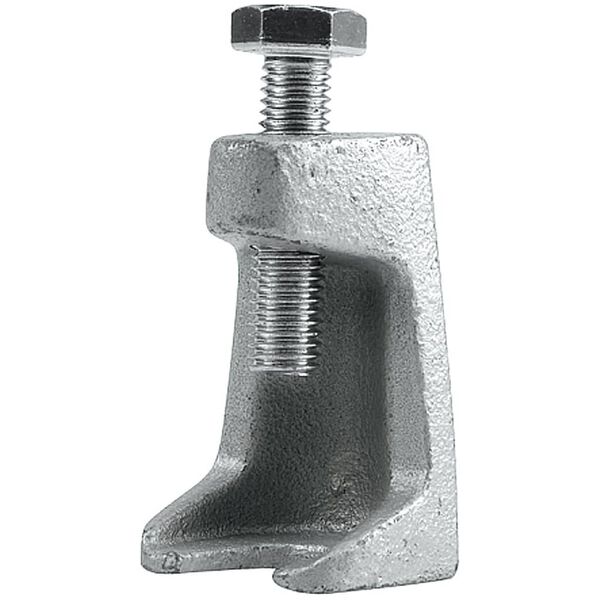 VOREL Extractor de juntas de r&oacute;tula