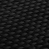 Imagen en miniatura del producto 6 de 8