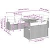 Imagen en miniatura del producto 11 de 16