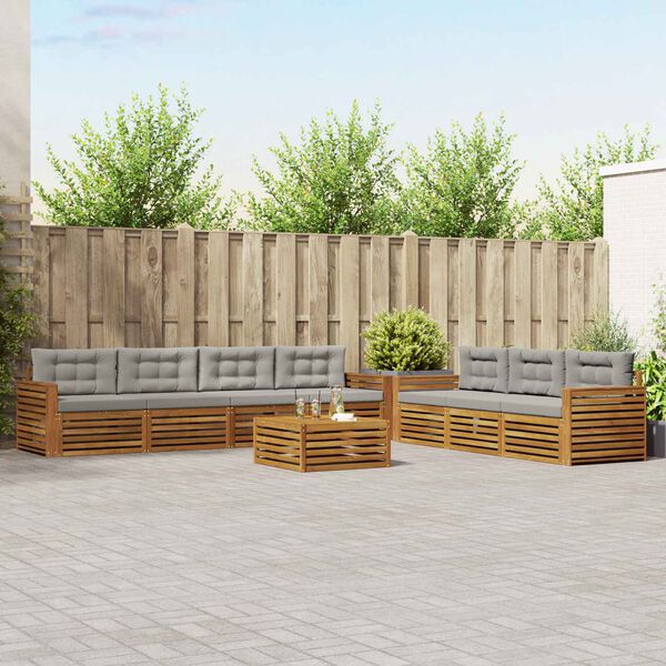 Mostrando imagen del producto 2 de 10