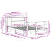 Imagen en miniatura del producto 11 de 11