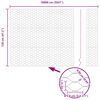 Imagen en miniatura del producto 14 de 15