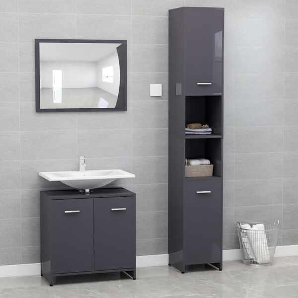 Mostrando imagen del producto 2 de 12