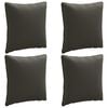 Anthracite_melange