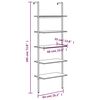 Imagen en miniatura del producto 8 de 9