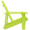 Imagen en miniatura del producto 3 de 6