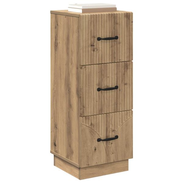 Mostrando imagen del producto 2 de 10