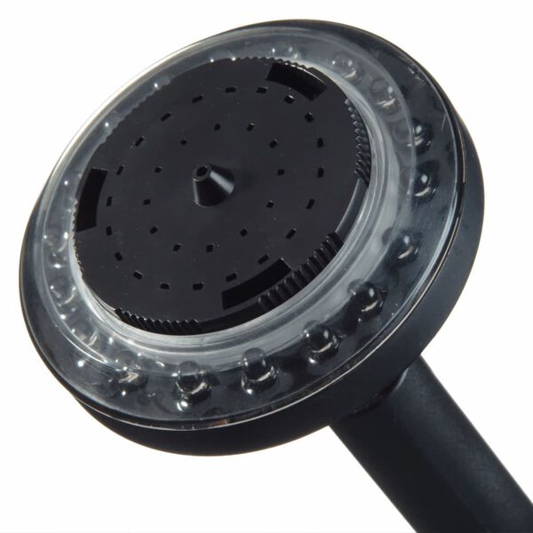 Ubbink Foco LED para fuente de jard&iacute;n 1/2"