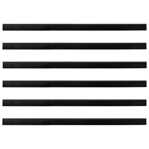 Mostrando imagen del producto 1 de 11