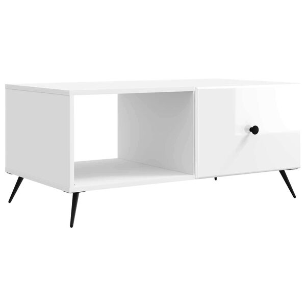 Mostrando imagen del producto 1 de 10