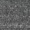 Imagen en miniatura del producto 4 de 4