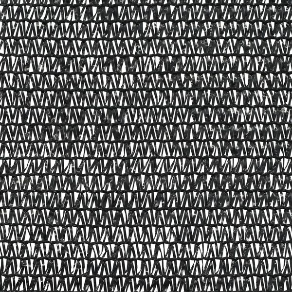 Mostrando imagen del producto 4 de 4
