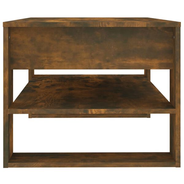 Mostrando imagen del producto 4 de 7