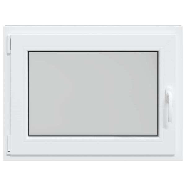 Mostrando imagen del producto 3 de 12