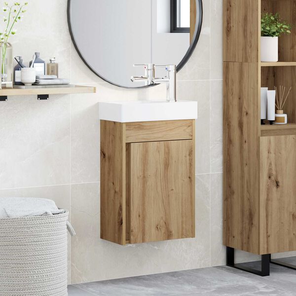 Mostrando imagen del producto 2 de 11