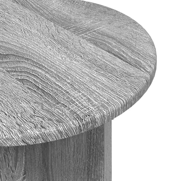 Mostrando imagen del producto 4 de 5