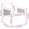 Imagen en miniatura del producto 8 de 8