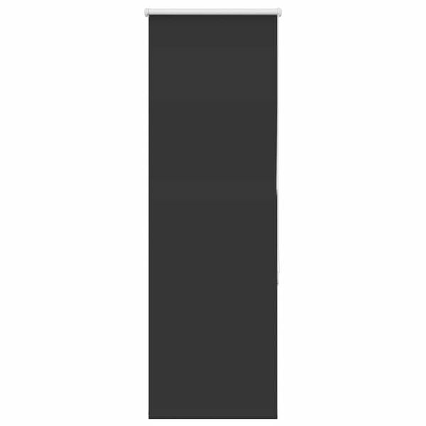 Mostrando imagen del producto 1 de 18