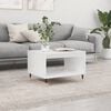 Imagen en miniatura del producto 2 de 9
