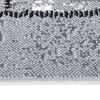 Imagen en miniatura del producto 2 de 6