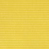 Imagen en miniatura del producto 3 de 5