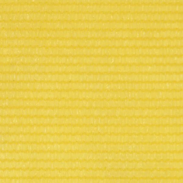 Mostrando imagen del producto 3 de 5