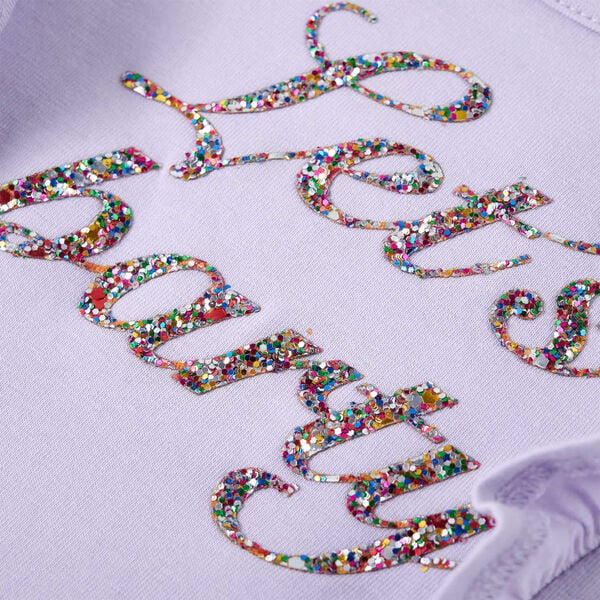 Mostrando imagen del producto 4 de 7