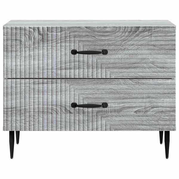 Mostrando imagen del producto 4 de 9