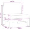 Imagen en miniatura del producto 6 de 7