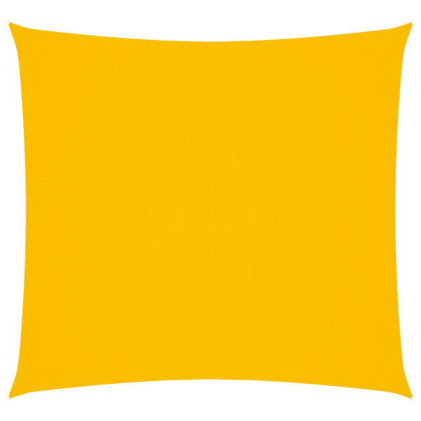 Mostrando imagen del producto 1 de 10