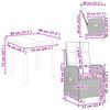 Imagen en miniatura del producto 11 de 12