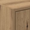 Imagen en miniatura del producto 10 de 16