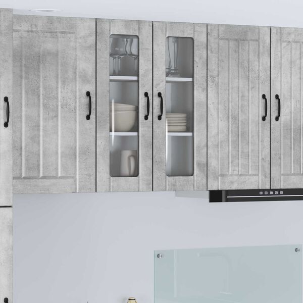 Mostrando imagen del producto 2 de 12