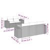 Imagen en miniatura del producto 3 de 17