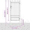 Imagen en miniatura del producto 7 de 8
