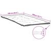 Imagen en miniatura del producto 7 de 7