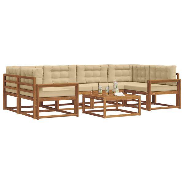 Mostrando imagen del producto 3 de 11